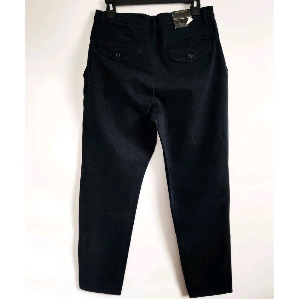 Banana Republic Utility‎ Pants Men's 32